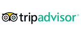 TripAdvisor Logo