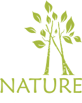 RESORT LOGO