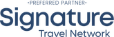 Official Partner for the Rolls-Royce Enthusiasts' Club - Celebration of 120 years of Rolls-Royce 2024-25 Logo