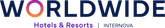 Affluent Traveler Collection Logo