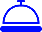 bell