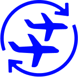 plane