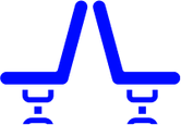 chair