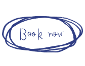 book now