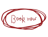book now