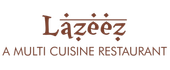 Restaurant-logo-of-Lazeez