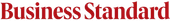 brand-logo