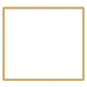 The Sonnet Kolkata