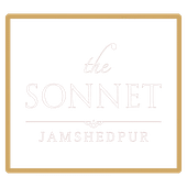 The Sonnet Jamshedpur