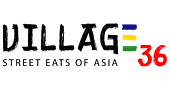 village36logo