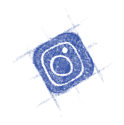Instagram icon
