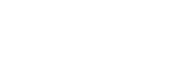 summit logo (WHITE)