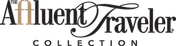 Logo of Affluent Traveler Collection