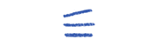 manuscript menu icon