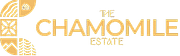 chamomilelogo