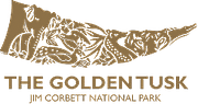 goldentusklogo