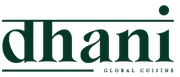 dhanni logo
