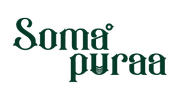 Sompura logo