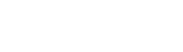 greattrails