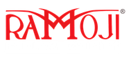 Ramoji Film City logo