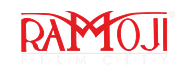 Ramoji Film City logo