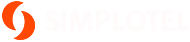 Simplotel Technologies logo image