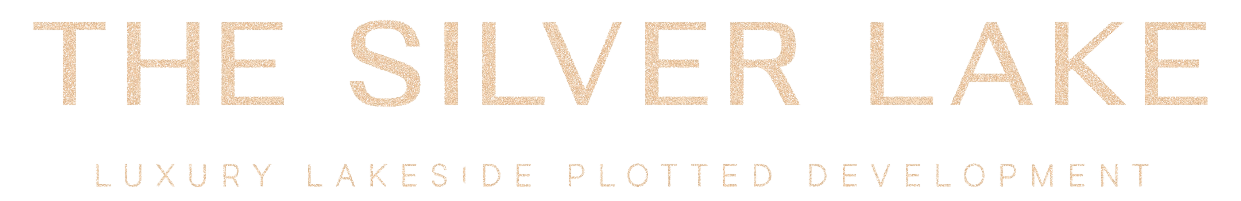 landing_page_nav_logo