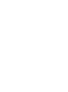 District Gravity Adventure Park, Hyderabad Hyderabad  dg-logo