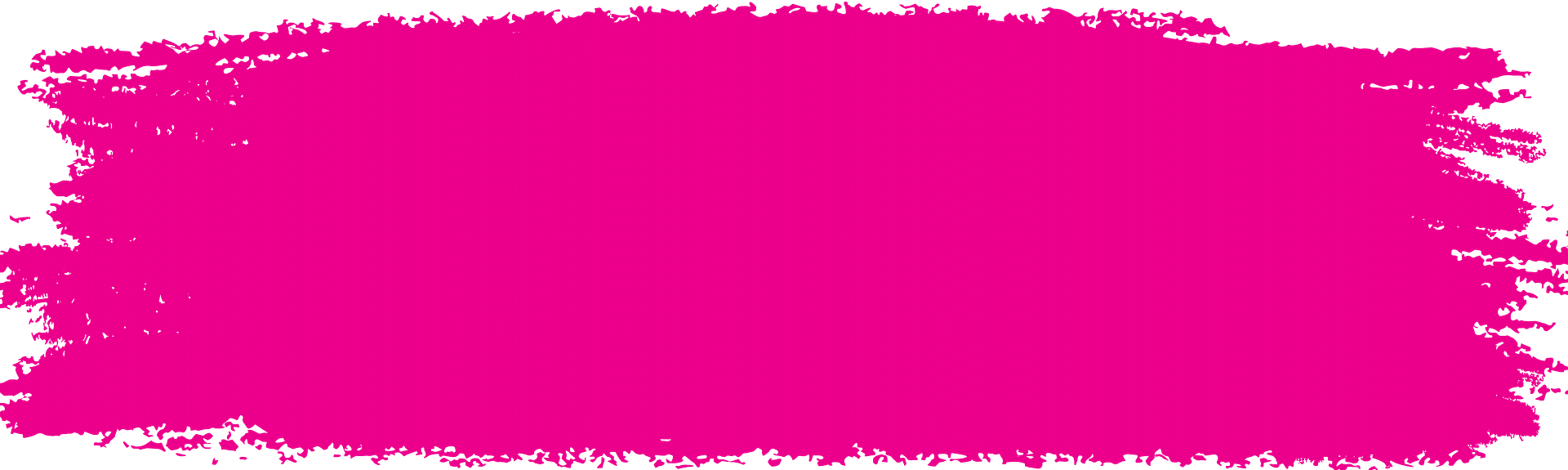 backgroundImageZibe
