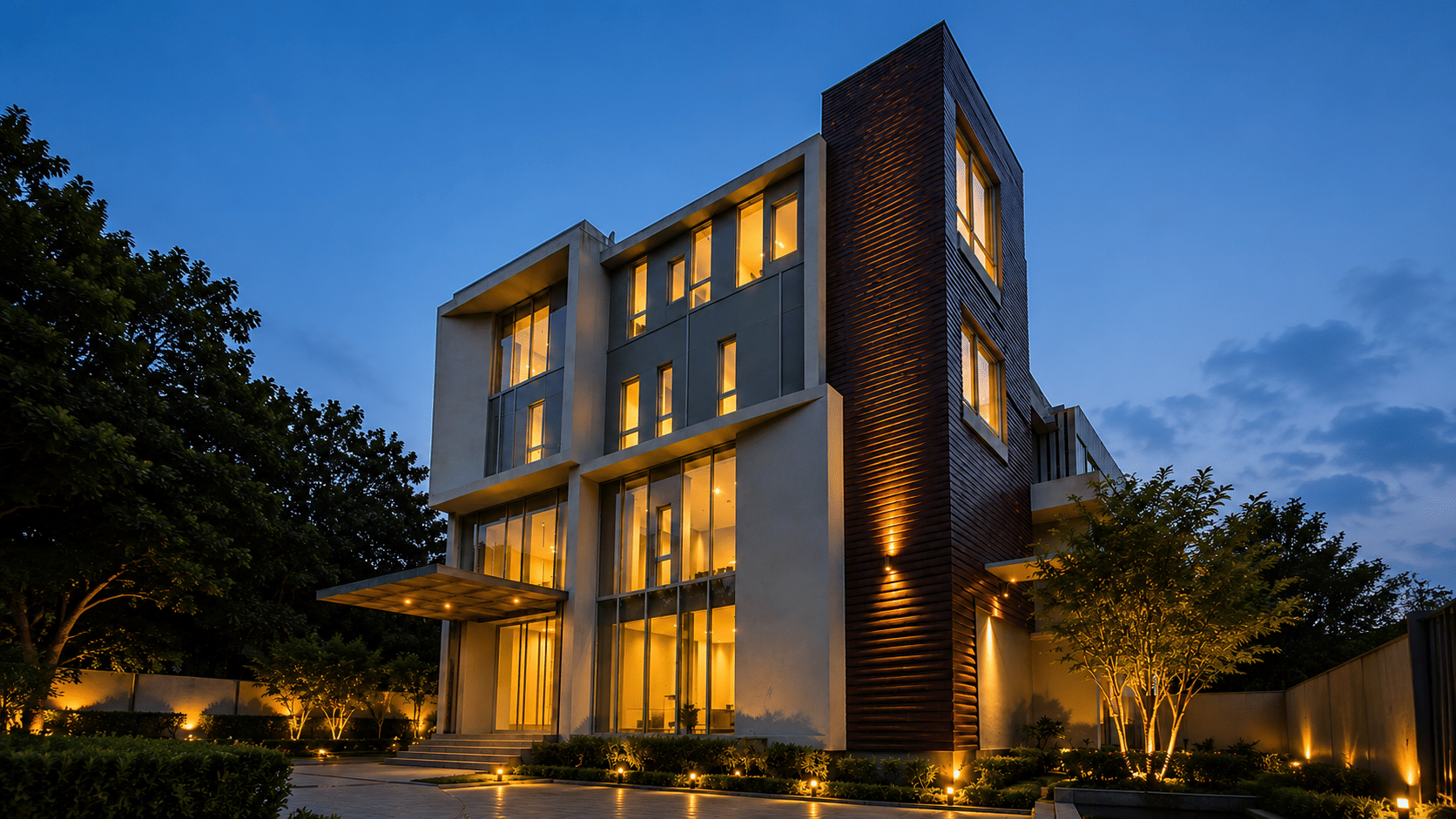 Rossedale Suites & Hotel, a boutique business hotel in Peelamedu, Coimbatore