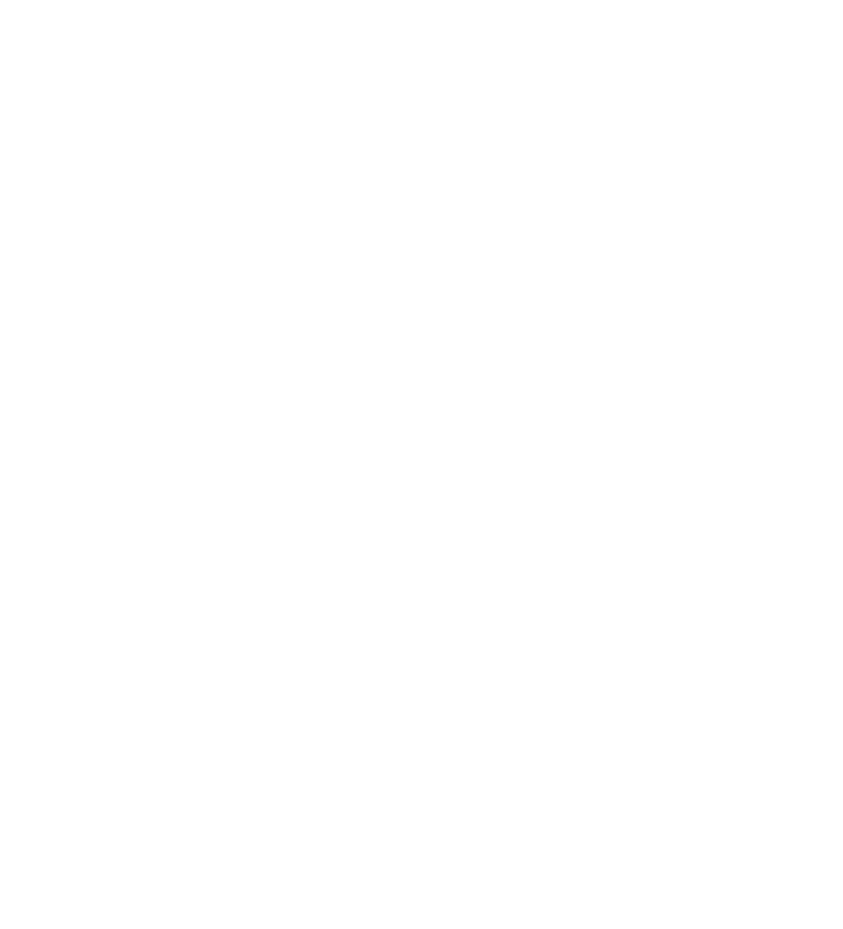Sapphire Club