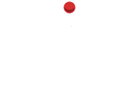 The Tanisi Hotels & Resorts, Goa logo
