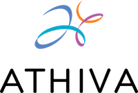 brand-logo