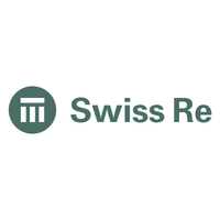 tripadvisor