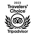 tripadvisor
