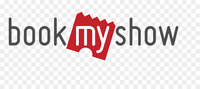 tripadvisor