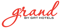 hotel_logos