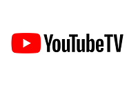 youtube-logo