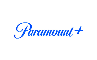 paramount-logo