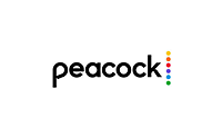 peacock-logo