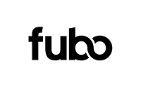 fubo-logo