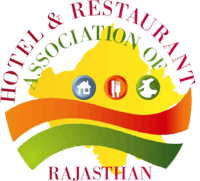 Membership Logo