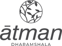 atman dharmashala logo