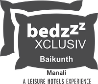 bedzzz baikunth logo