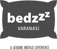 bedzz varanasi logo