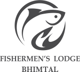 atman dharmashala logo