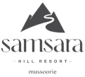Samsara_logo