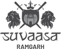 suvaasa ramgarh logo