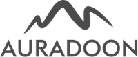 the earls court nainital logo