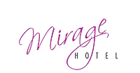 Mirage-removebg-preview